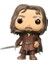 Pop The Lord Of The Rings Aragorn Aksesuar Modeli NO:531 Koleksiyon Parçası 3
