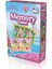 Ks Games Princess Memory Game 1