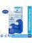 Deniz Suyu Burun Spreyi 100 ml 2