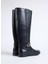 Siyah Kadın Çizme 802967769001 3