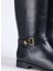 Siyah Kadın Çizme 802967769001 5