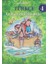 Ilköğretim Türkçe 4 - Geliştiren Etkinlikler 1