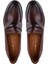 Erkek Hakiki Deri Taba Loafer Ayakkabı 1170 01 Erk Ayk SK25-26 Taba Spr 5