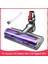 Dyson Drive Elektrikli Süpürge Başlığı Için Motorhead Temizleyici Yedeği (Yurt Dışından) 1