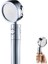 Duş Başlığı 4