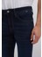 James Premium Blue Koyu Mürekkep Mavisi Jean Pantolon 0042487838 16