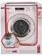 6941 Klein, Miele W Classic Oyuncak Çamaşır Makinesi 5