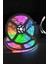 Şerit LED Yeni Nesil 10 Metre Her Ortama Uygun - EMY3099-1475 5