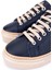 Kadın Hakiki Deri Lacivert Sneakers & Spor Ayakkabı 1116 5022-09 Bn Ayk SK25-26 Lacı Fltr 4