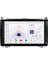 Mercedes B200 Için 9 Inç Carplay Navigasyon - Wifi Desteği 2+32GB Gps Kamera - 2004-2014 Model 2