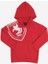 Arma Baskılı Kapüşonlu Çocuk Sweat 2