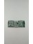 HV550QUB-H84, 55UHD Rgb Cpcb, 47-6021263, 20180806, Boe, T-Con Board 1