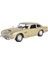 V01.MM-79375 -Motormax Aston Martin Db5 1;.24 1