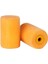 Kadife Rulo Yedek 5 cm Turuncu (01334) 1 Adet 1