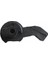Far Braketi W166 X166 Sağ 2011-15 1