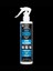 S.nano Gun Cleaner Silah Temizleme Sprey 300ML 1