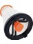 Electrolux ZB3003 ZB3013 ZB3114 ZB5108 Için Yedek Filtre (Yurt Dışından) 4