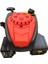 Benzinli Çim Biçme Motoru 5hp 135CC- 460 1