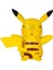 Pokemon Pikachu Elektronik Deluxe Figür 3