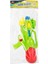 Zapp Su Tabancası 38 cm 2