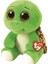TY36392 Peluş Turbo Turtle Spotted Reg 2