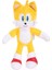 Jkp 424674 Sonic 3 - Pelüş Figür 23 cm 1