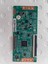 DCBDU-C196C_02 , ST550GS02-2 , Red Line Mrt-55 T-Con Board 1