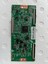 DCBDP-C260A_13 ST6451D03-8 Wdx Tcon Board 1