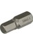 Allen Otomotiv Bits Uç - HEX12 (20 Adet) 1