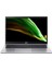 Aspire 3 NX.K6TEY.002A003 I5-1235U 16GB 1tbssd 15.6" Fhd W11H Dizüstü Bilgisayar 1