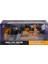 689-367 Kumandalı Sesli Işıklı Bulldozer -Gepettoys 1