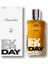 Everday N°1 Parfum | Erkek Parfüm 3