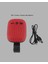 Taşınabilir Bluetooth Hoparlör – 5W Güçlü Ses, Tws ve Fm Radyo Özellikli 2