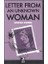 Letter From An Unknown Woman 1
