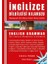 Ingilizce Dilbilgisi Kılavuzu (3 Kitap Takım) 1