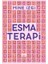 Esma Terapi 1