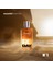 Everday N°1 Parfum | Erkek Parfüm 6