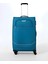 04PC7050-01-PT Pierre Cardin Trolley 70 cm Büyük Boy Valiz 1