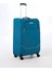 04PC7050-01-PT Pierre Cardin Trolley 70 cm Büyük Boy Valiz 2