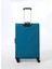 04PC7050-01-PT Pierre Cardin Trolley 70 cm Büyük Boy Valiz 3