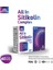 All In Sitikolin Complex 500 mg 60 Vegan Kapsül 1