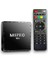 M8 Pro Tv Oyun - SBS9892-4987 4