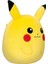Squishmallows Pokemon Serisi Pikachu 50 cm SQ/PK00018 2