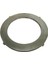 John Deere Fren Piston Alt Sacı L33481 1