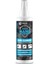 S.nano Gun Cleaner Silah Temizleme Sprey 150ML 1