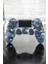 Kamuflaj Desenli Joystick Ps4 Oyun Kolu - SBS6355-2284 3