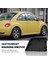 Vw Beetle 2006-2010 Için 1paır Araç Kayıt Kapalanış Kullanıcı Kapak 1C0-858-100-C-2AQ 1C0-858-099-C-2AO (Yurt Dışından) 5