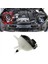 2x Soğutucu Genişleme Tankı 2045000549 2045000749 2045000049 Mercedes-Benz Glk-Sınıfı S212 X204 W204 W212 C207 A207 (Yurt Dışından) 4