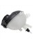 2x Soğutucu Genişleme Tankı 2045000549 2045000749 2045000049 Mercedes-Benz Glk-Sınıfı S212 X204 W204 W212 C207 A207 (Yurt Dışından) 5