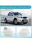 21710-EB31A Nissan Navara Frontier D40 T31 NP300 2005-2010 Genişleme Tankı 21710EB31A (Yurt Dışından) 5